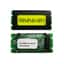NHD-0108BZ-FSY-YBW-3V3